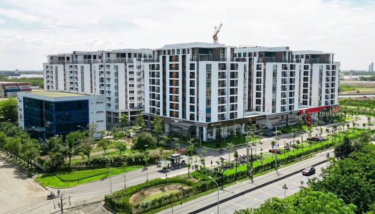 khanhhoa2