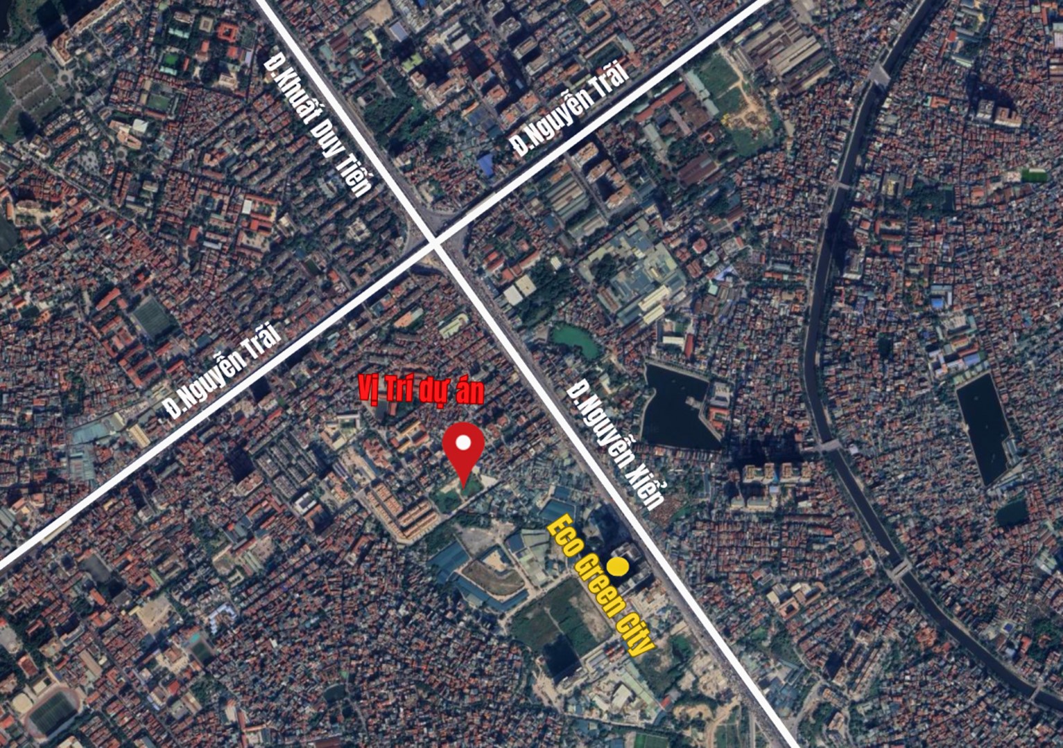 n01-ha-dinh-vi-tri-large-