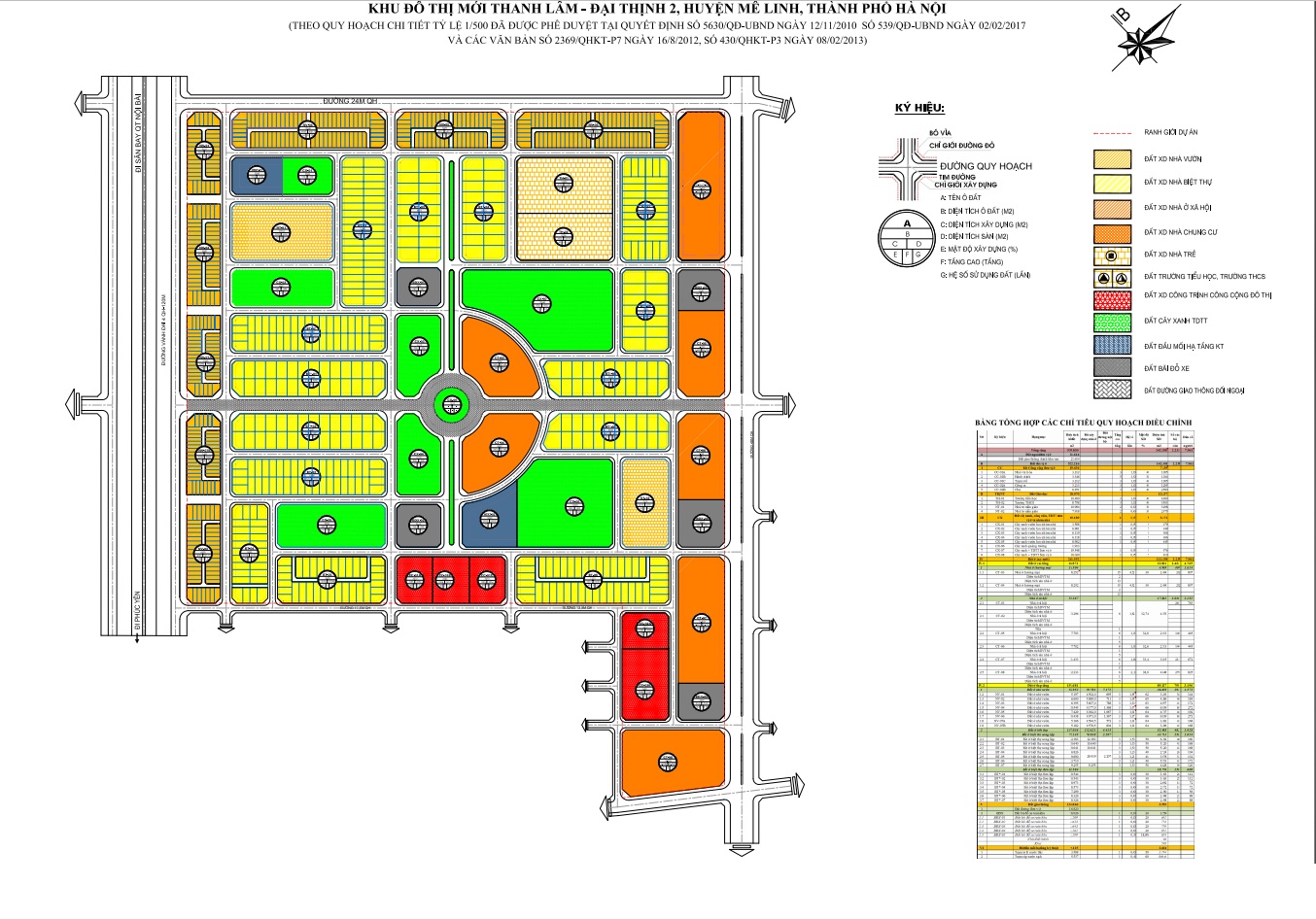 hud-me-linh-central-7